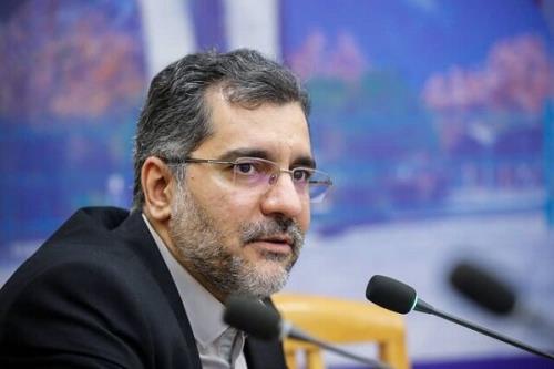 اشتغال زایی ۲ هزار نفری در شرکت های دانش بنیان تا آخر سال