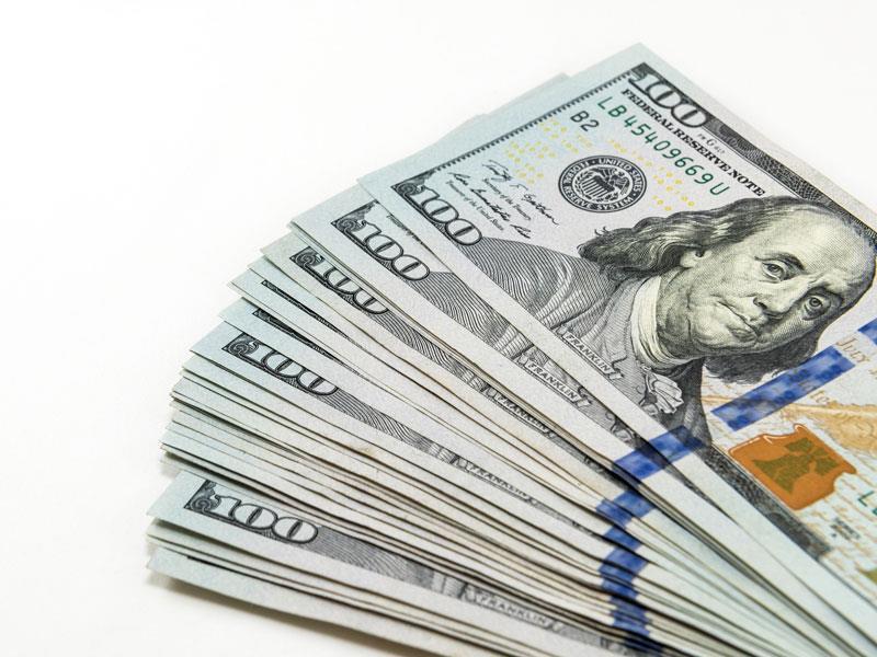 بررسی بهترین روش تبادلات ارزی به همراه معرفی بهترین صرافی انلاین در كشور