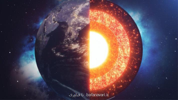 معمای ۱۰۰ ساله زلزله های عمیق رمزگشایی شد
