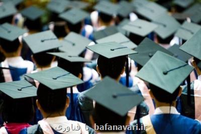 ایرانسل حامی نخبگان دانشگاهی برای پیشرفت صنعت ارتباطات كشور