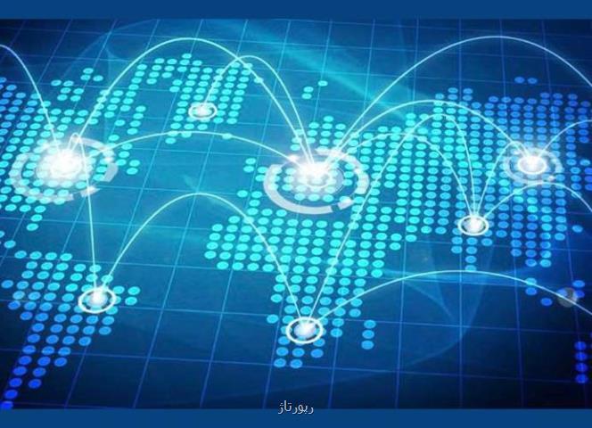 بهترین مركز اموزش بورس كشور