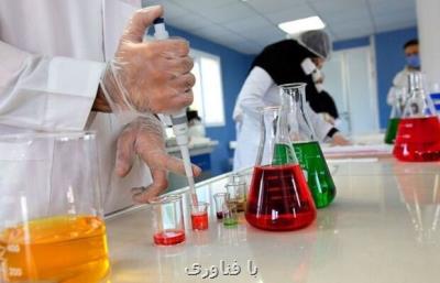 ۱۰ مبحث داغ در ۲۰ حوزه علمی ارائه شد