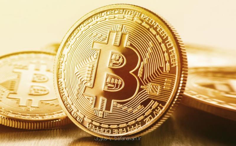 معرفی بهترین صرافی انلاین خرید و فروش ارز دیجیتال در كشور