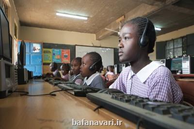 راهكارهای صادرات ICT ایران به كنیا بررسی گردید
