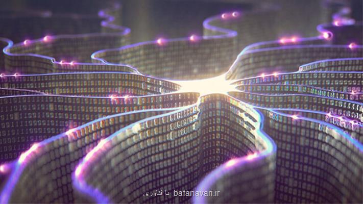 نورون مصنوعی با حافظه الکترونیکی ساخته شد