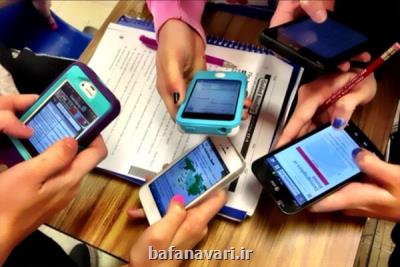 نظامات حقوقی سوئیس، سنگاپور و کانادا برای فضای مجازی