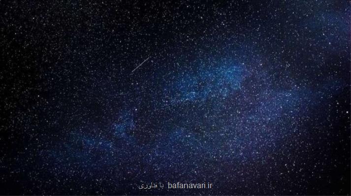 روسیه مأموریت به ماه را به تعویق انداخت