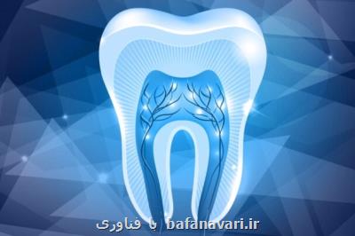دانش بنیان ها ایمپلنت های استخوانی قابل جذب ساختند