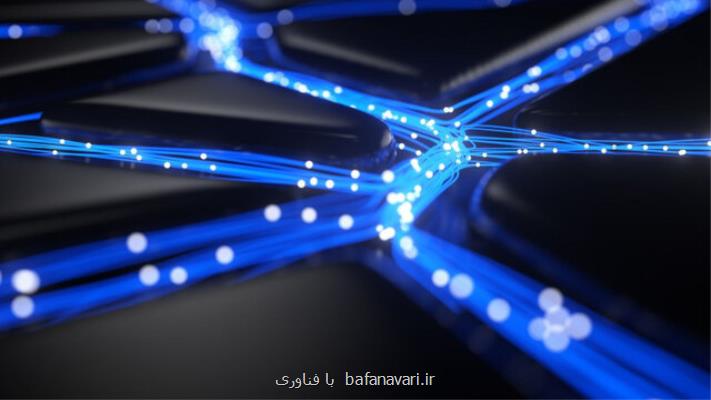 حل یک میلیون بار سریع تر یک مساله پیچیده ریاضی