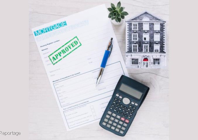 بیمه برای بچه ها