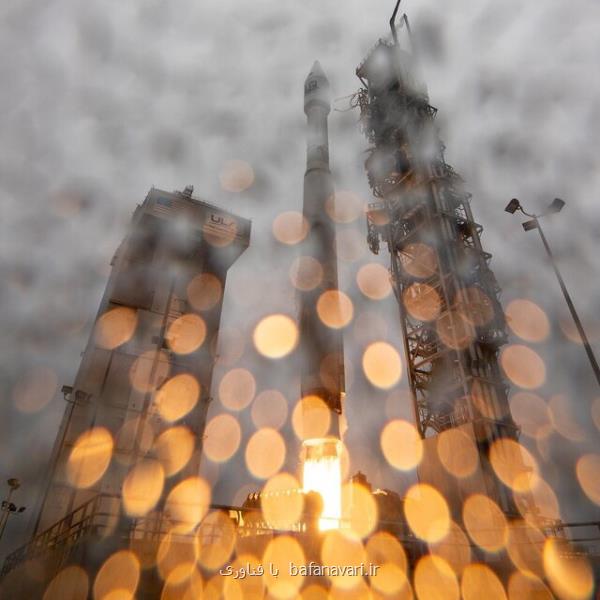 تصاویر خارق العاده از زمین که توسط ماهواره لندست ثبت شده اند