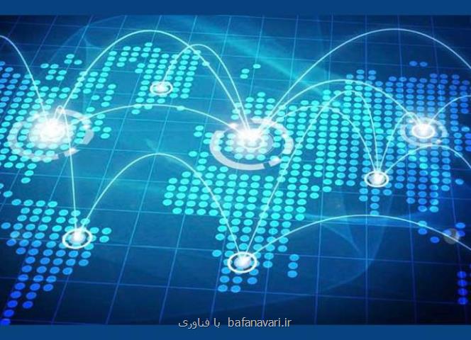 بهترین آموزشگاه بورس در تهران