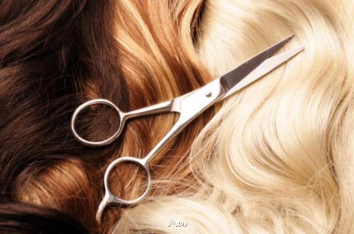 معرفی بهترین آموزشگاه ارایشگری سطح یک بانوان در تهران