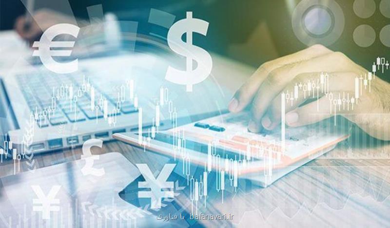 معرفی برترین آموزشگاه بورس در تهران