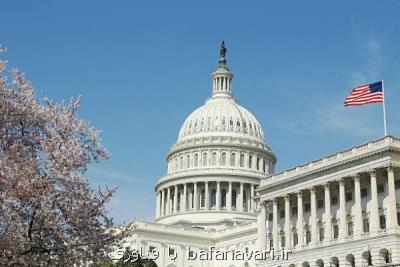 سناتورهای آمریکایی خواهان تصویب قانونی برای حفاظت از کودکان