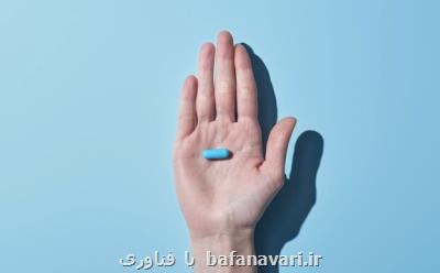 قرص جدید دیابت تولید شد