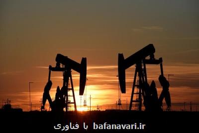 طراحی سامانه کنترل و مهار شن در چاه های نفت و گاز