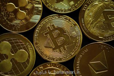 ایرانسل زیرساخت های لبه فناوری را پیاده سازی کرده است