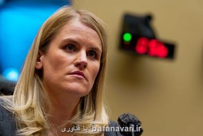 پلتفرمهای غیرانگلیسی فیسبوک نسخه خام و خطرناک این شبکه هستند