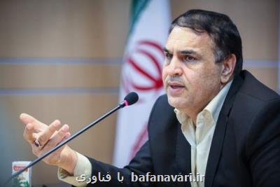 ضرورت ارتقا توانمندی های دانشجویان برای جلوگیری از مهاجرت خاموش