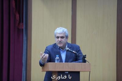 توسعه عسلویه یکی از افتخارات بی سابقه کشور است