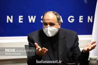 چالشهای صنعتی شدن طرح تبدیل زباله به سوخت