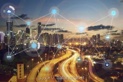 500 نیاز فناورانه شهرداری تهران شناسایی شد