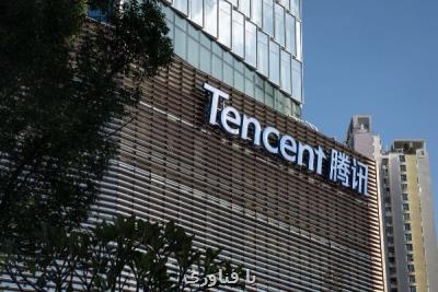 تنسنت دسترسی گیمرهای چینی به بازی های غیرمجاز را می بندد