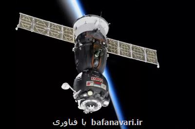 تحقیق روی موش های فضایی برای درک ایجاد سنگ کلیه در فضانوردان
