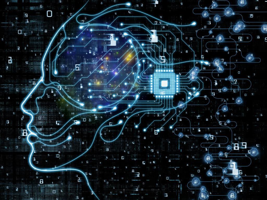 معرفی مرکز آموزش فناوری اطلاعات و انفورماتیک در کشور بهمراه بررسی دپارتمان آموزش عالی ایران اسکریپت