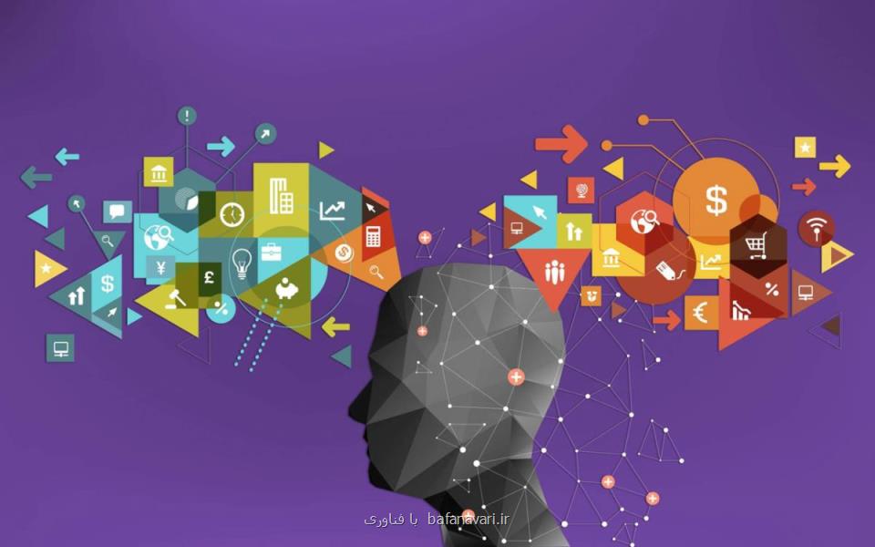 معرفی بهترین آژانس تبلیغاتی دیجیتال مارکتینگ در کشور