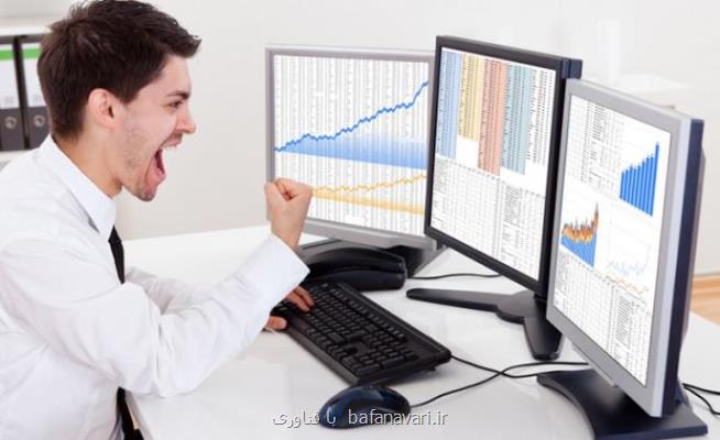 معرفی فارکس اکشن (ForexAction) تخصصی ترین مرکز تحلیلگری و معامله گری در بازار سرمایه