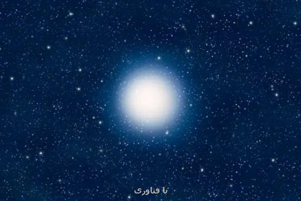 کشف اسرار جدیدی درباره یک ماده منحصربه فرد