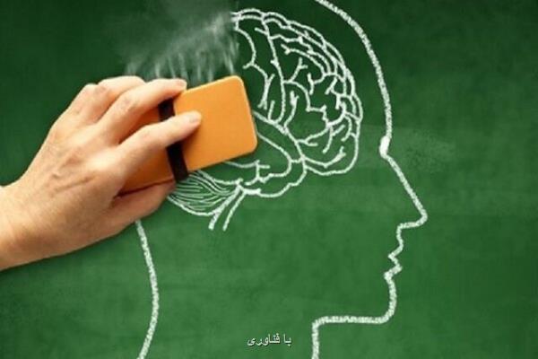 افزایش ریسک مبتلاشدن به زوال عقل در مبتلایان به کم کاری تیروئید