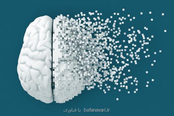 تشخیص آلزایمر بوسیله هوش مصنوعی قبل از شروع علائم