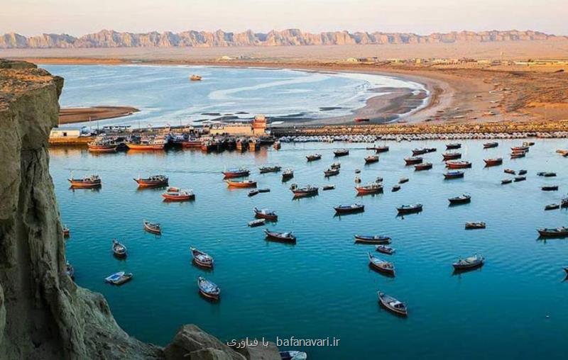 خرید تورهای تابستان ندابال با تخفیف ویژه و قیمت عالی در ندابال