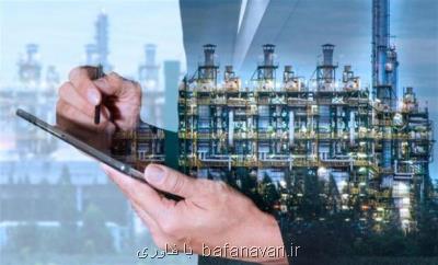 نیازهای صنعتی کشور با کمک دانش بنیان ها رفع می شود