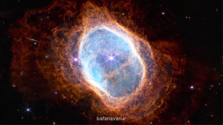 توان پردازنده های ناسا 100 برابر می شود