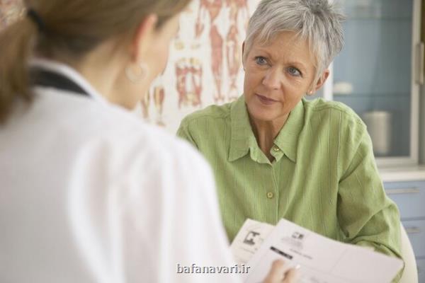 آیا میتوان زمان دقیق یائسگی زنان را پیشبینی کرد؟