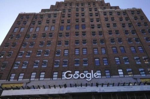 گوگل هم به صف اخراج کنندگان کارمندان می پیوندد