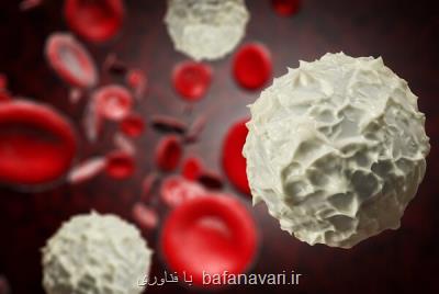 بررسی تأثیر ژن های کروموزوم Y بر بیماریهای اختصاصی مردان