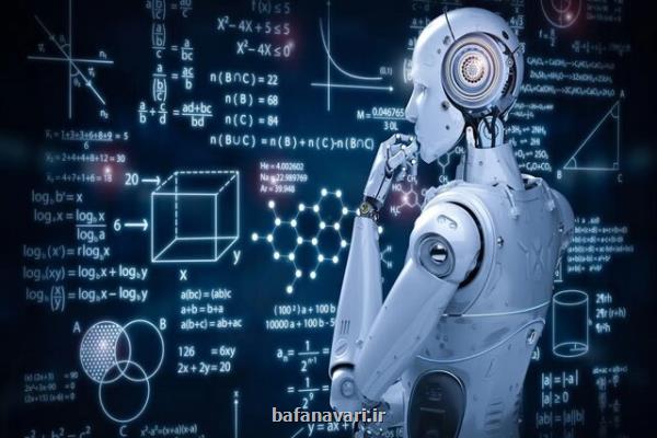 هوش مصنوعی ۱۰۰ هزار معادله کوانتومی را به ۴ معادله خلاصه کرد