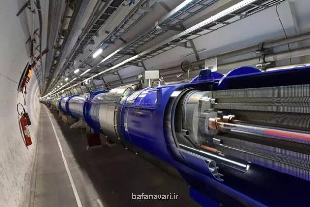 ایرباس از ابررسانایی برای کربن زدایی هواپیماها استفاده می کند