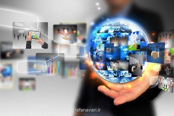 منابع تخصیصی به حوزه دانش بنیان در لایحه بودجه شفاف شود