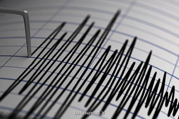 کاهش آثار مخرب زمین لرزه های احتمالی با سامانه ایرانی