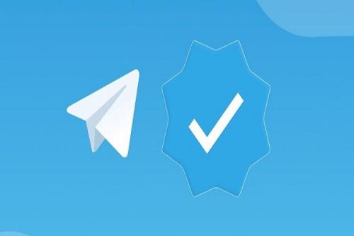 برزیل دسترسی به تلگرام را تعلیق می کند