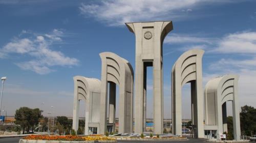 دانشگاه صنعتی اصفهان در لیست پراستنادترین دانشگاه های جهان