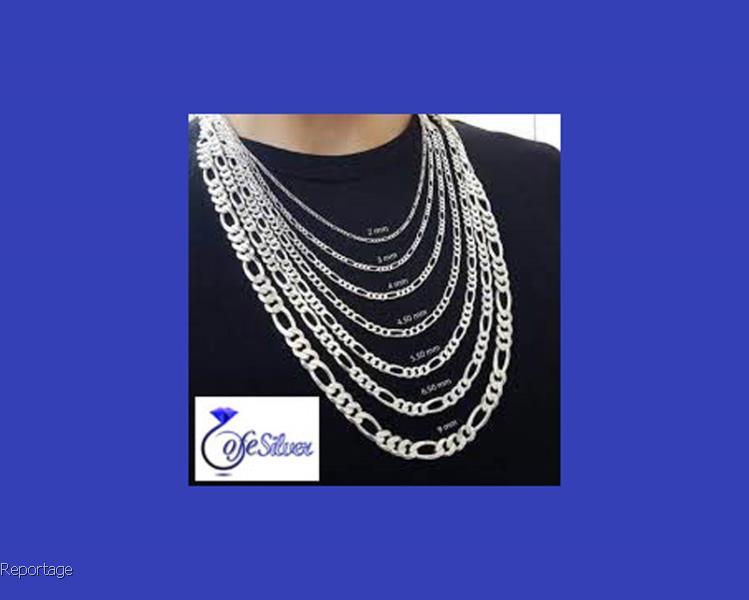 فروشگاه عمده فروشی نقره کافه سیلور