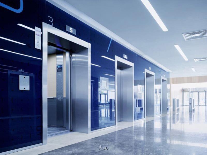 تاثیر ابعاد کابین آسانسور در خرید آسانسور