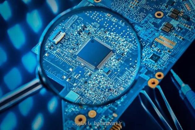 برنامه ژاپن برای افزایش بازار میکروالکترونیک تا ۲۰۳۰ با اعطای یارانه به شرکت های داخلی و خارجی